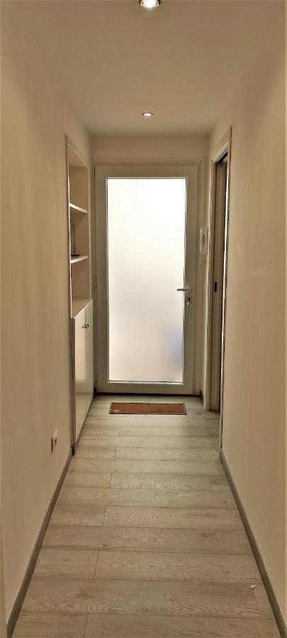 Edesia Apartment- Ortigia Holidays Syracuse Bagian luar foto